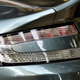 Illustration for article titled 2015 Aston Martin V8 Vantage GT: The Jalopnik Review